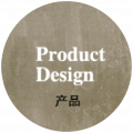 Design Product