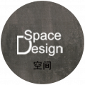 Design Space